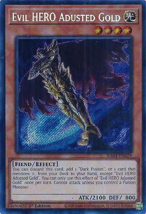 ra04-en029-evilheroadustedgoldsecretrare