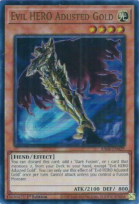 ra04-en029-evilheroadustedgoldur