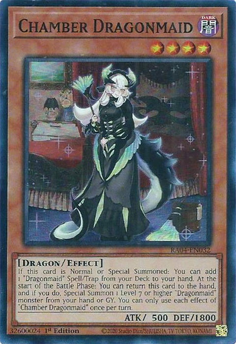 ra04-en032-chamberdragonmaid