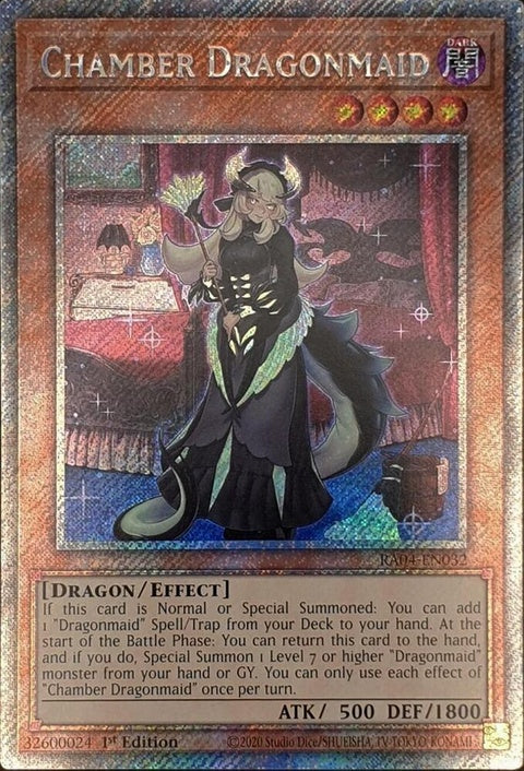 ra04-en032-chamberdragonmaidplatinumsecretrare