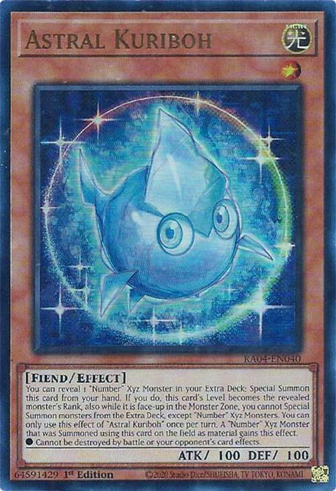 ra04-en040-astralkuribohur
