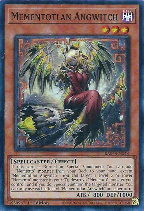 ra04-en048-mementotlanangwitch