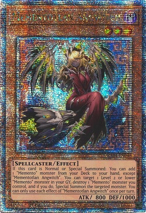 ra04-en048-mementotlanangwitchquartercenturysecretrare