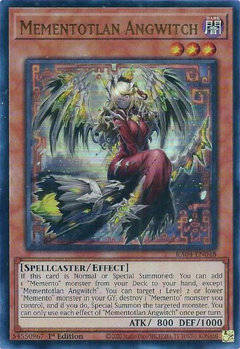 ra04-en048-mementotlanangwitchur