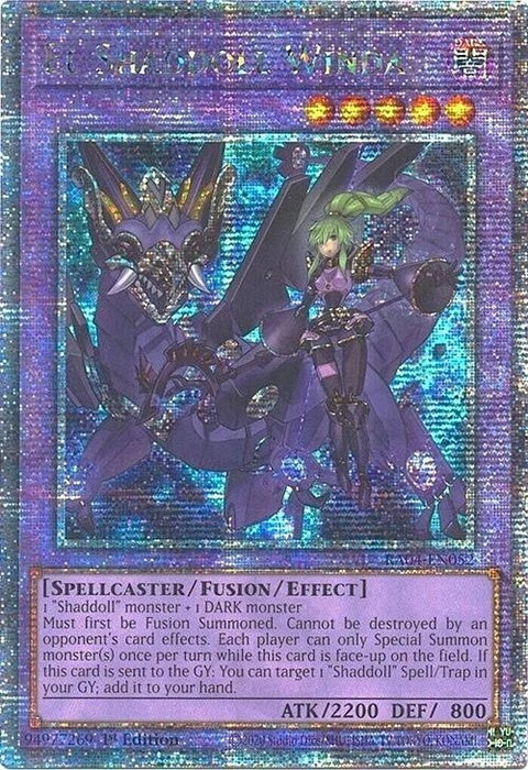 ra04-en052-elshaddollwindaalternateartquartercenturysecretrare