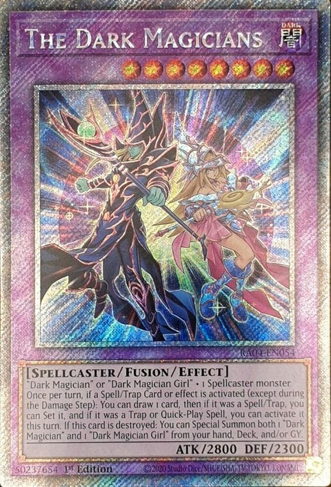 ra04-en054-thedarkmagiciansplatinumsecretrare