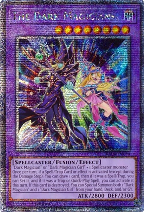 ra04-en054-thedarkmagiciansquartercenturysecretrare