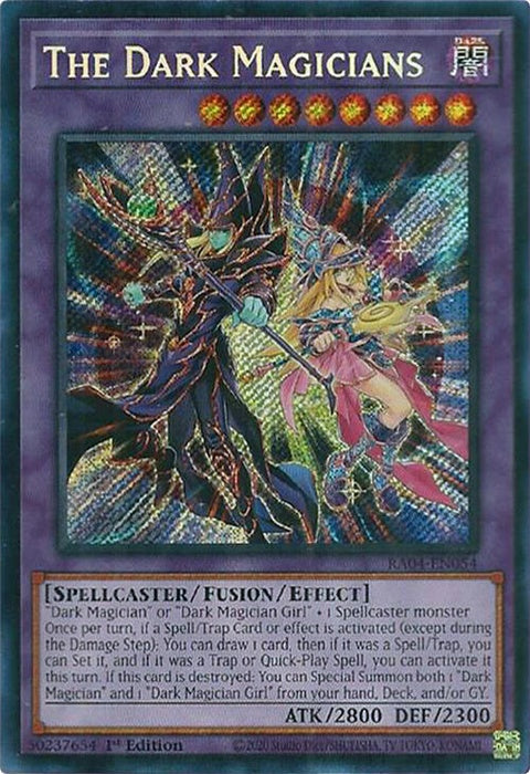 ra04-en054-thedarkmagicianssecretrare