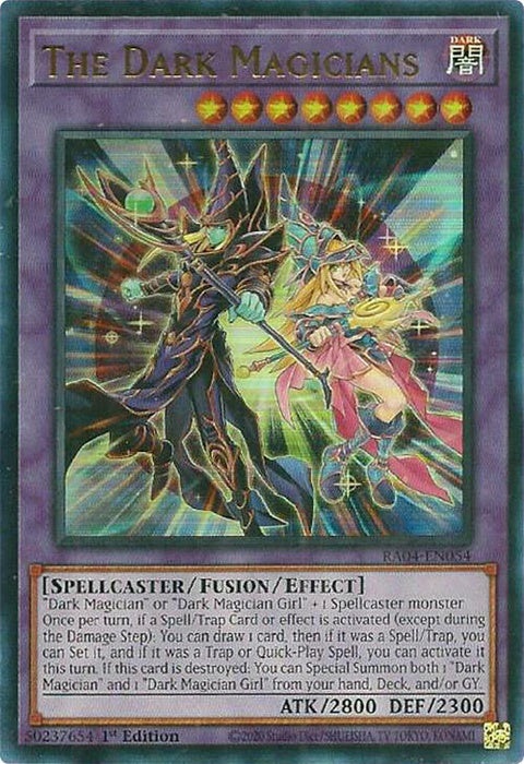 ra04-en054-thedarkmagiciansur