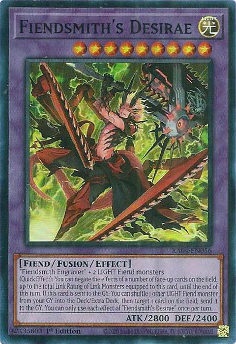 ra04-en056-fiendsmithsdesirae