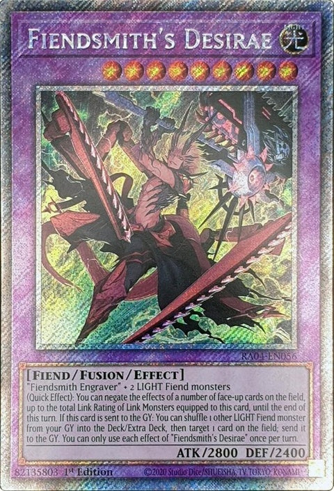 ra04-en056-fiendsmithsdesiraeplatinumsecretrare