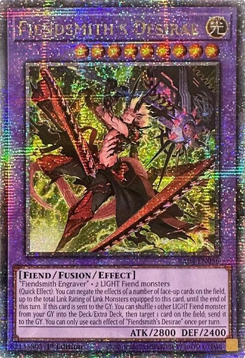 ra04-en056-fiendsmithsdesiraequartercenturysecretrare