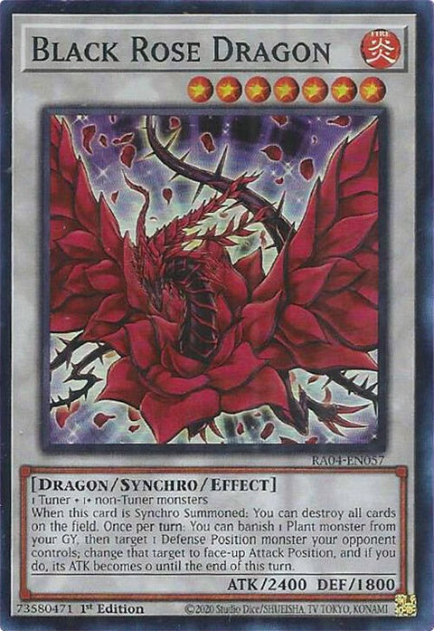 ra04-en057-blackrosedragon