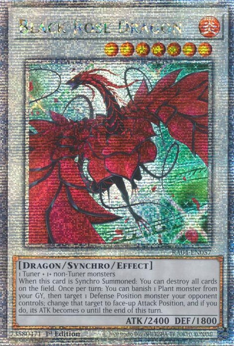 ra04-en057-blackrosedragonalternateartquartercenturysecretrare