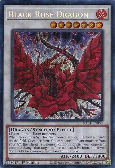 ra04-en057-blackrosedragonsecretrare