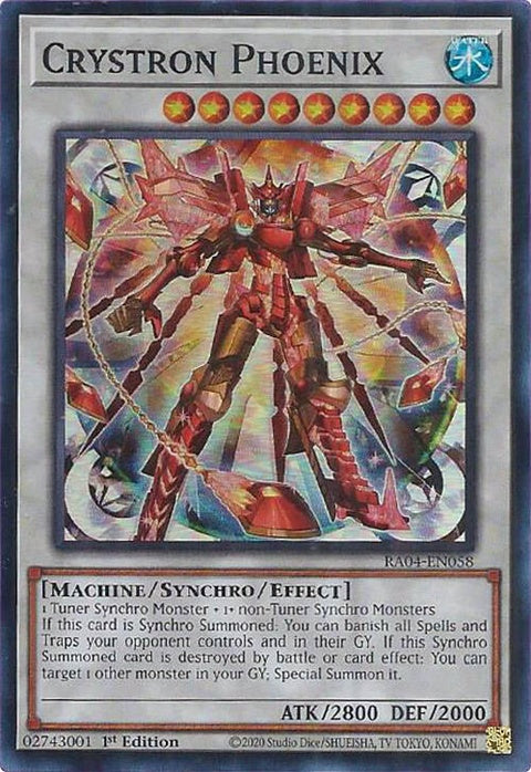 ra04-en058-crystronphoenix