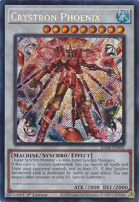 ra04-en058-crystronphoenixsecretrare