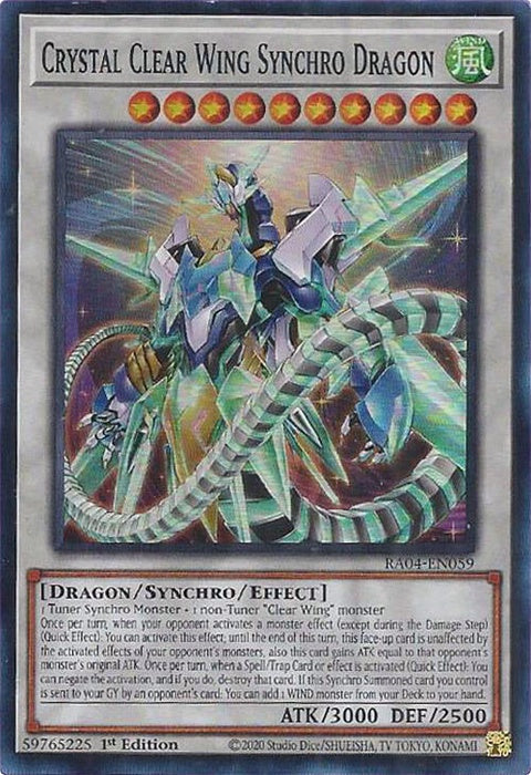 ra04-en059-crystalclearwingsynchrodragon