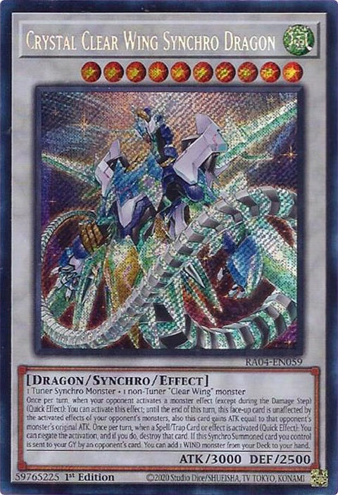 ra04-en059-crystalclearwingsynchrodragonsecretrare