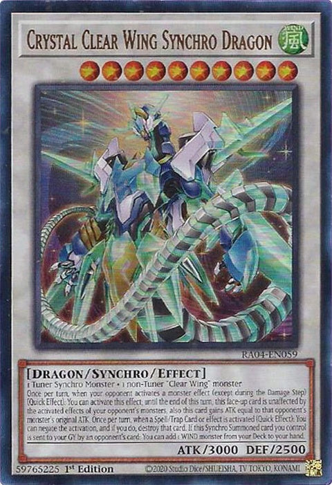 ra04-en059-crystalclearwingsynchrodragonur