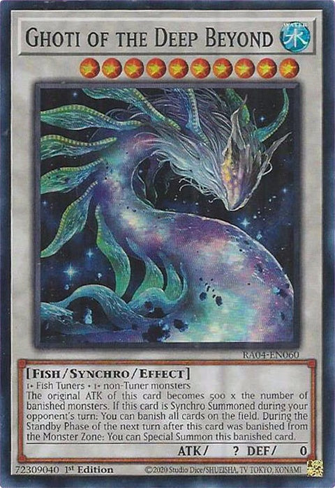 ra04-en060-ghotiofthedeepbeyond
