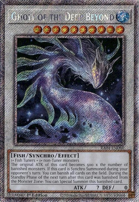 ra04-en060-ghotiofthedeepbeyondplatinumsecretrare