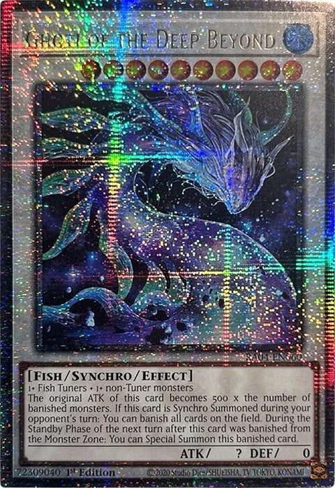 ra04-en060-ghotiofthedeepbeyondquartercenturysecretrare