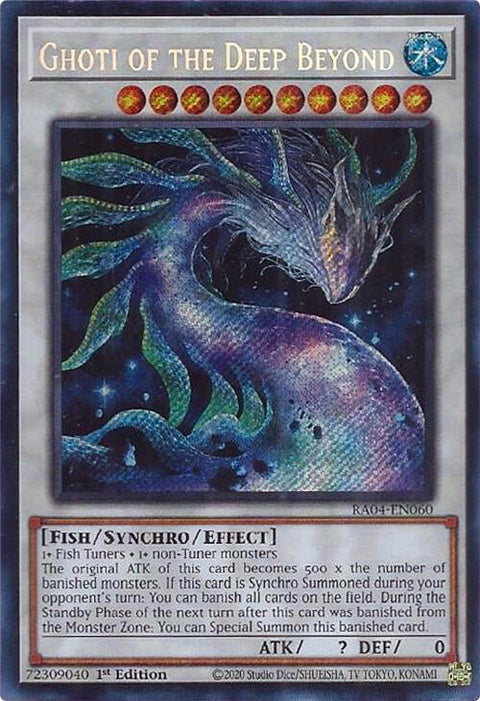 ra04-en060-ghotiofthedeepbeyondsecretrare