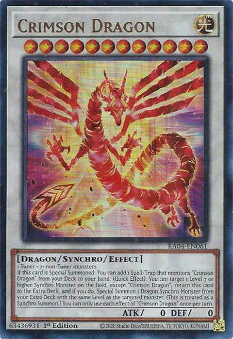 ra04-en061-crimsondragonur