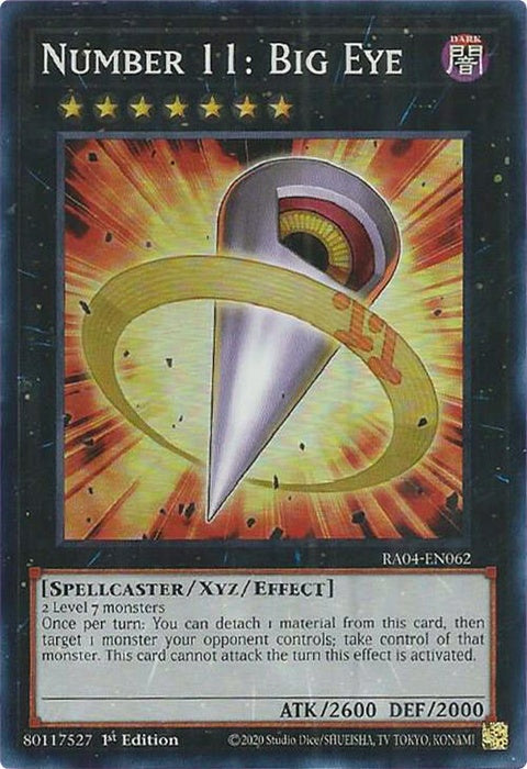 ra04-en062-number11bigeye