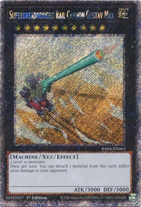 ra04-en063-superdreadnoughtrailcannongustavmaxplatinumsecretrare