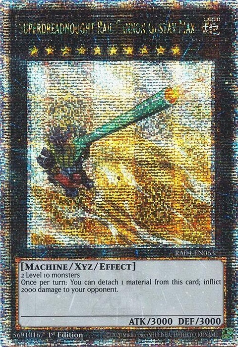 ra04-en063-superdreadnoughtrailcannongustavmaxquartercenturysecretrare