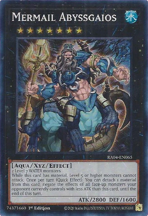 ra04-en065-mermailabyssgaios