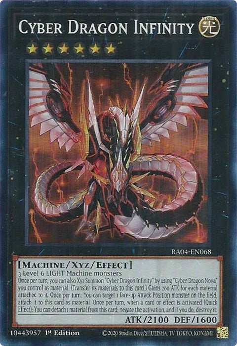 ra04-en068-cyberdragoninfinity