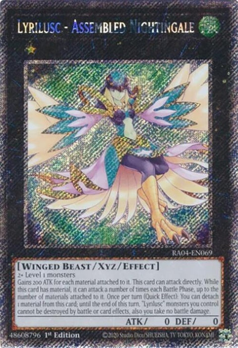 ra04-en069-lyriluscassemblednightingaleplatinumsecretrare