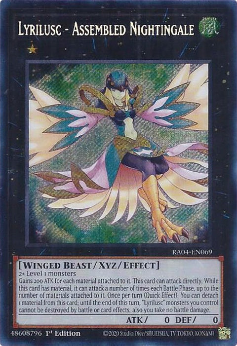 ra04-en069-lyriluscassemblednightingalesecretrare