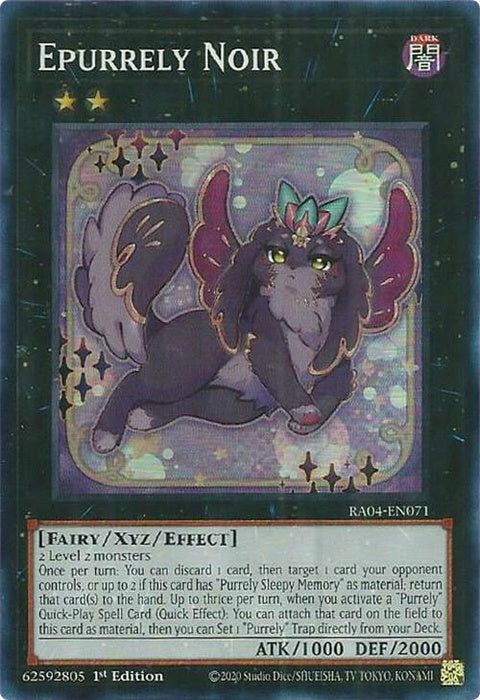 ra04-en071-epurrelynoir