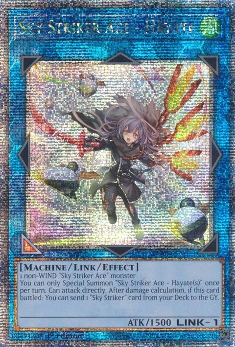 ra04-en073-skystrikeracehayatenewartquartercenturysecretrare