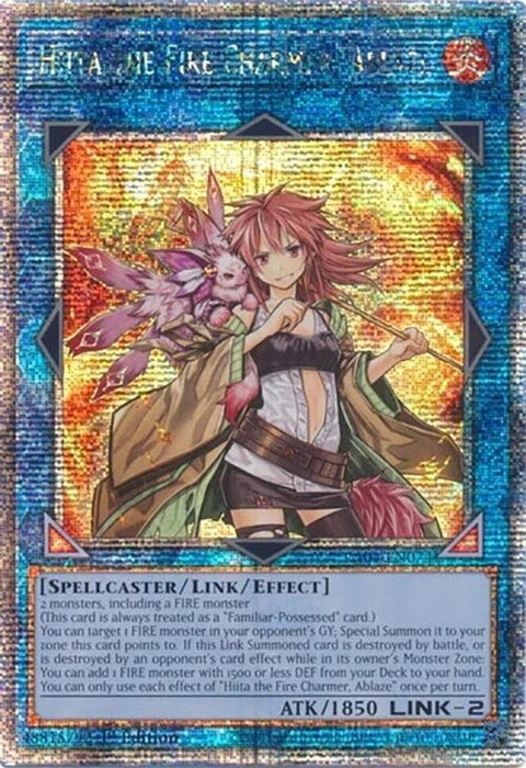 ra04-en074-hiitathefirecharmerablazequartercenturysecretrare