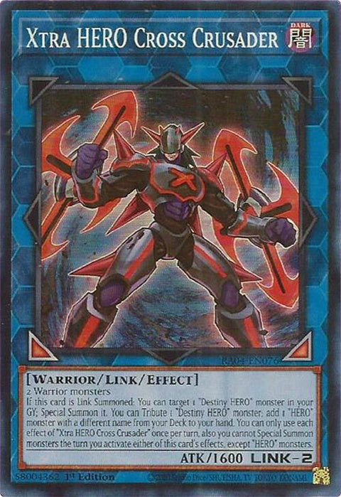 ra04-en076-xtraherocrosscrusader