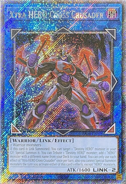 ra04-en076-xtraherocrosscrusaderplatinumsecretrare