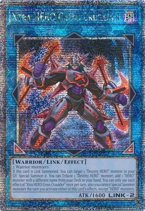 ra04-en076-xtraherocrosscrusaderquartercenturysecretrare