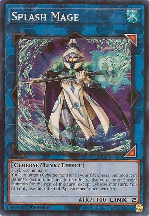 ra04-en080-splashmage