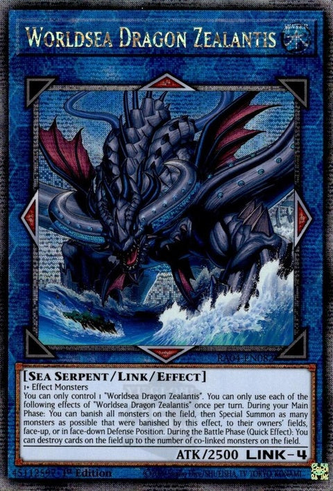 ra04-en082-worldseadragonzealantisquartercenturysecretrare