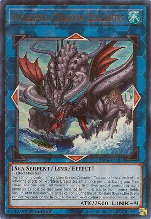 ra04-en082-worldseadragonzealantisur