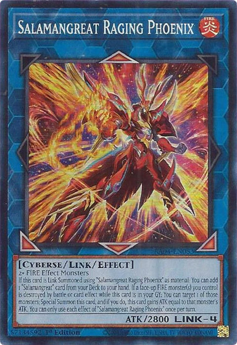 ra04-en083-salamangreatragingphoenix