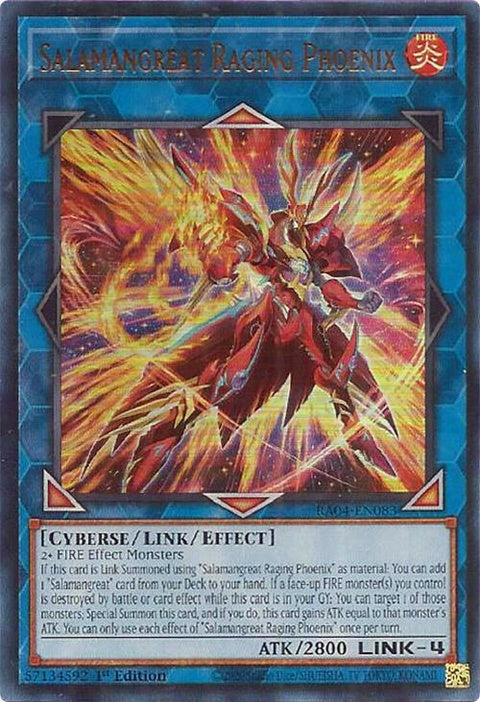 ra04-en083-salamangreatragingphoenixur