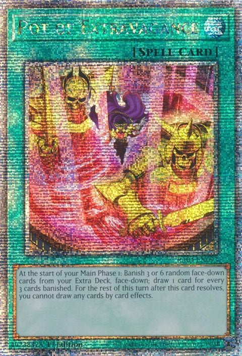 ra04-en093-potofextravagancenewartquartercenturysecretrare