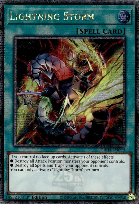 ra04-en094-lightningstormnewartquartercenturysecretrare