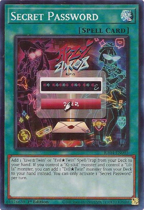ra04-en095-secretpassword